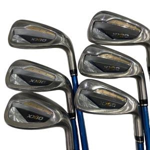 �w�w�h�n�i�Q�O�Q�S�j�@�V�r