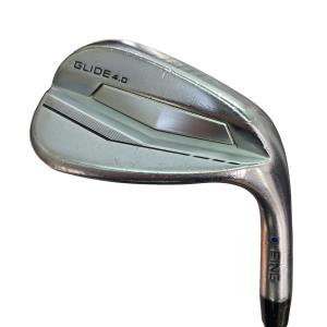 �o�h�m�f�@�f�k�h�c�d�@�S�D�O�@�T�Q°�^�P�Q°�@�r