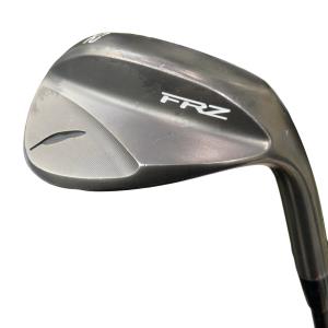 �e�q�y�@�p�[���T�e���@�T�Q°