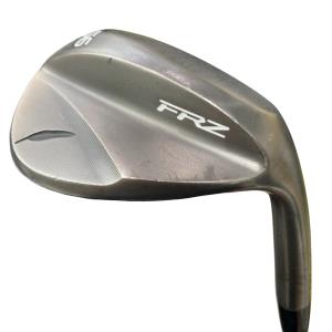 �e�q�y�@�p�[���T�e���@�T�U°�^�g