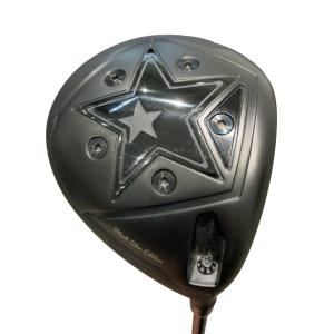 �f�h�m�m�h�b�n�@�a���������@�r�������@�d�������������@�P�v