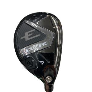 �d�k�x�s�d�@�t�S