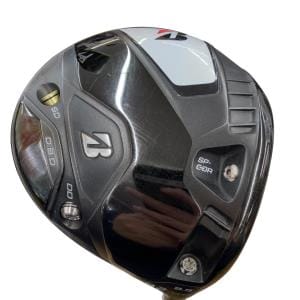 �a�q�h�c�f�d�r�s�n�m�d�@�a�Q�@�g�s�@�@�X�D�T°