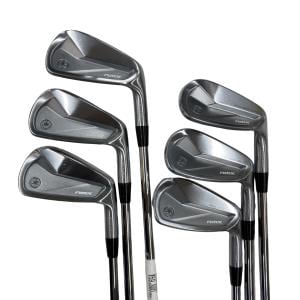 �q�l�w�@�u�c�^�q�i�Q�O�Q�S�j�@�U�r