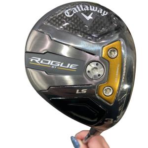 �q�n�f�t�d�@�r�s�@�k�r�@�R�v�{