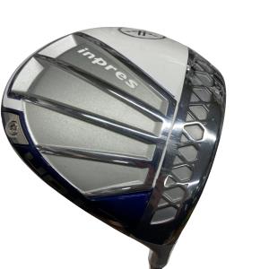 �������������@�t�c�{�Q�i�Q�O�Q�P�j�@�P�R°�@���f�B�[�X