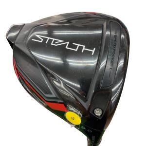 �r�s�d�`�k�s�g�@�@�X°