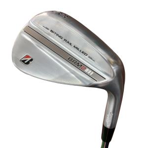 �a�q�h�c�f�d�r�s�n�m�d�@�a�q�l�Q�@�T�O°�^�P�O°�e