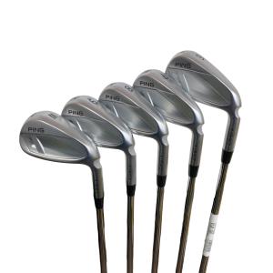 ���T�S�O�@�T�r