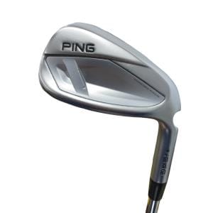 ���T�S�O�@�t�v