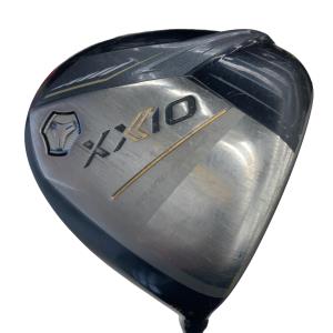 �w�w�h�n�i�Q�O�Q�S�j�@�P�O�D�T°