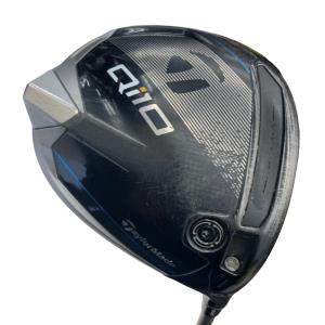 �p���P�O�@�P�O�D�T°