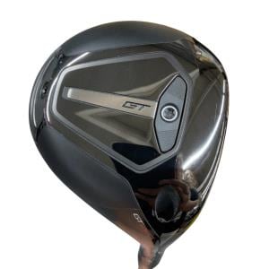 �f�s�Q�W�O�@�P�R°