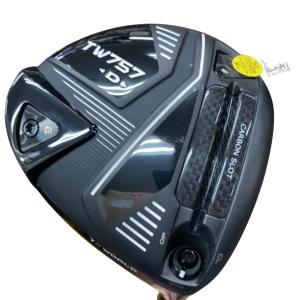 �s�n�t�q�@�v�n�q�k�c�@�s�v�V�T�V�@�c�@�P�O�D�T°