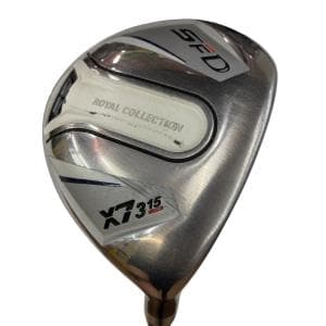 �q�b�@�r�e�c�@�w�V�@�R�v