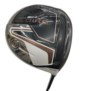 �r�h�l�@�f�k�n�h�q�d�@�P�O�D�T°