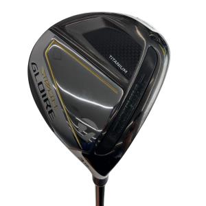 �r�s�d�`�k�s�g�@�f�k�n�h�q�d�@�R�v