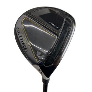 �r�s�d�`�k�s�g�@�f�k�n�h�q�d�@�T�v