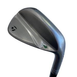 �s�����������@�l�������@�l�h�k�k�d�c�@�f�q�h�m�c�@�S�@�S�U°�^�O�X°