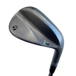 �s�����������@�l�������@�l�h�k�k�d�c�@�f�q�h�m�c�@�S�@�T�O°�^�O�X°