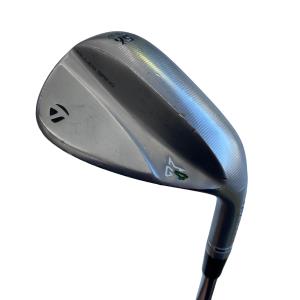 �s�����������@�l�������@�l�h�k�k�d�c�@�f�q�h�m�c�@�S�@�T�U°�^�P�Q°