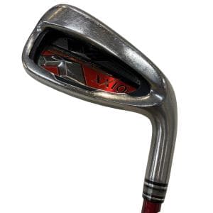 �w�w�h�n�i�Q�O�P�W�j�@���S�i���b�h�j