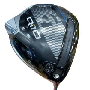 �p���P�O�@�@�X°