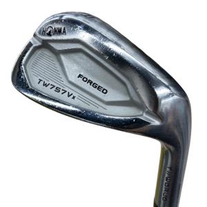 �s�n�t�q�@�v�n�q�k�c�@�s�v�V�T�V�u���@�`�v