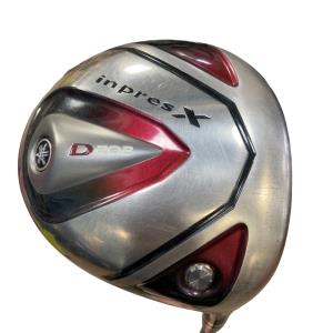 �������������@�w�@�c�Q�O�Q�@�P�O�D�T°