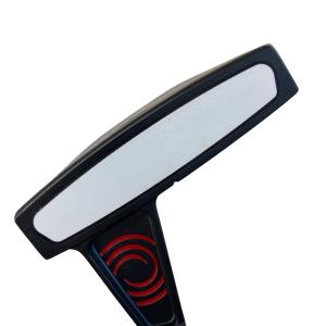 �s�q�h�|�a�d�`�l�@�s�v�d�k�u�d�@�R�S�C���`