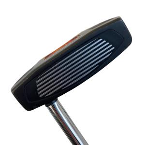 �r�����������@�f�s�@�r�o�k�h�s�a�`�b�j�@�V���O���x���h�@�R�S�C���`