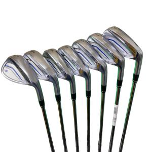 �f�k�n�h�q�d�@�e�i�Q�O�P�U�j�@�V�r