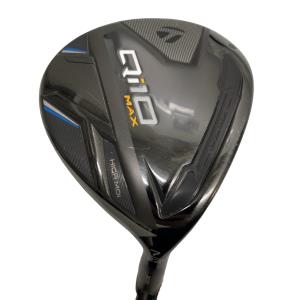 �p���P�O�@�l�`�w�@�V�v