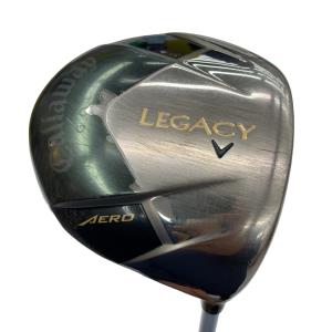 �k�d�f�`�b�x�@�`�d�q�n�@�@�X�D�T°�i�S�T�C���`�j