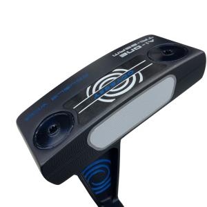 �`���|�n�m�d�@�s�q�h�|�a�d�`�l�@�c�n�t�a�k�d�@�v�h�c�d�@�b�g�@�R�S�C���`