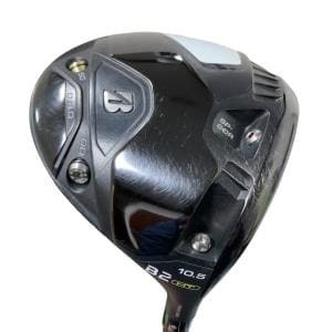 �a�q�h�c�f�d�r�s�n�m�d�@�a�Q�@�g�s�@�P�O�D�T°