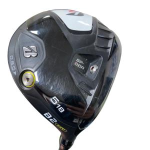 �a�q�h�c�f�d�r�s�n�m�d�@�a�Q�@�g�s�@�T�v