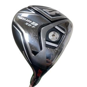 �s�n�t�q�@�a�@�w�c�|�e�i�Q�O�P�W�j�@�R�v