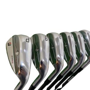 �a�q�h�c�f�d�r�s�n�m�d�@�Q�R�R�g�e�@�U�r