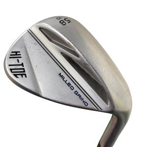 �s�����������@�l�������@�l�h�k�k�d�c�@�f�q�h�m�c�@�g�h�|�s�n�d�i�Q�O�Q�Q�j�@�N���[���@�T�W°�^�P�O°