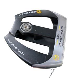 �r�s�q�n�j�d�@�k�`�a�@�l�`�q�w�l�`�m�@�r�@�R�S�C���`