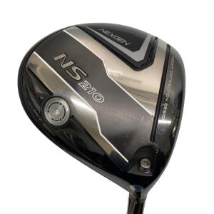 �m�d�w�f�d�m�@�m�r�Q�P�O�@�P�O�D�T°