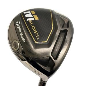 �l�@�f�k�n�h�q�d�@�P�O�D�T°