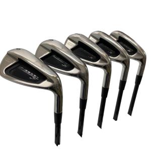 �n�m�d�r�h�c�d�q�@�i���@�T�r