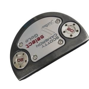 �r�b�n�s�s�x�@�b�`�l�d�q�n�m�@�������������@�f���k���@�R�R�C���`