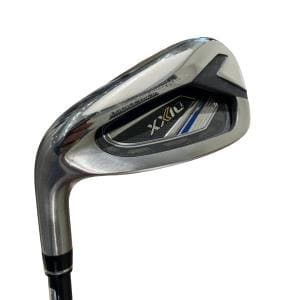 �w�w�h�n�i�Q�O�Q�Q�j�@���T�@���t�e�B