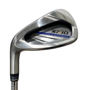 �w�w�h�n�i�Q�O�Q�O�j�@���T�@���t�e�B