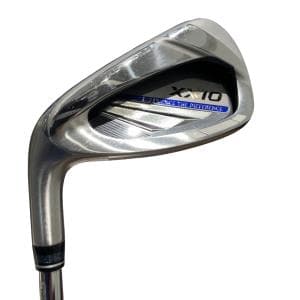 �w�w�h�n�i�Q�O�Q�O�j�@���T�@���t�e�B