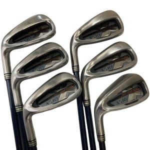 �w�w�h�n�i�Q�O�P�W�j�@�U�r�@���t�e�B