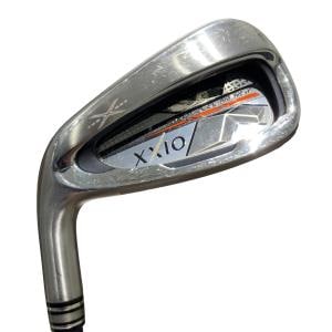 �w�w�h�n�i�Q�O�P�W�j�@���S�@���t�e�B